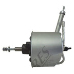 Lares 12101 - Power Steering Pump
