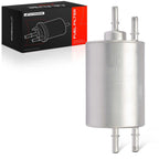 A-Premium Fuel Filter Compatible with Audi
