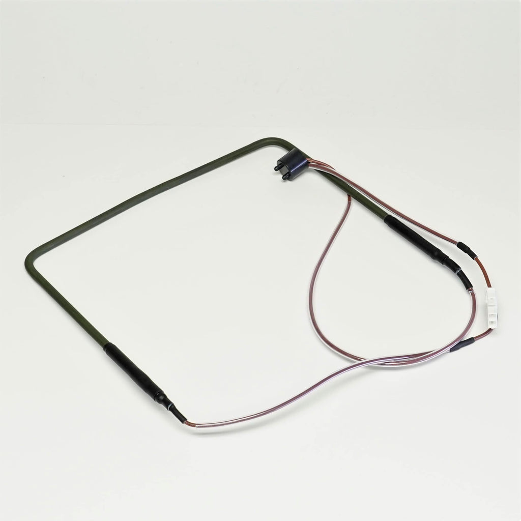 Choice Manufactured DA47-00244Q Refrigerator Defrost Heater Element