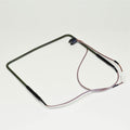 Choice Manufactured DA47-00244Q Refrigerator Defrost Heater Element
