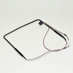 Choice Manufactured DA47-00244Q Refrigerator Defrost Heater Element