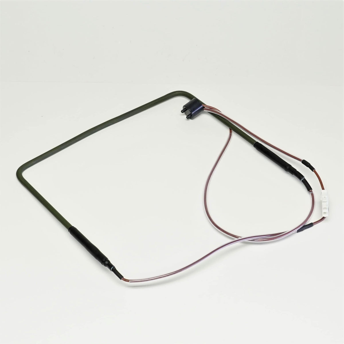 Choice Manufactured DA47-00244Q Refrigerator Defrost Heater Element