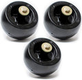 3PK EPR Replacement Deck Wheel Hardware Kit For Toro Kubota 103-3168 103-4051 1-603299