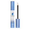 Advanced Eyelash Serum for Thicker, Longer Eyelashes and Eyebrows - Grow Luscious Lashes with Brow Enhancer (3mL)