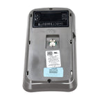 Rheem Display Control Replacement Kit for Heat Pump Water Heaters (40 gal 240V Elements and Compressor) - SP21271A
