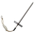 Supplying Demand WB23T10015 911009 Range Oven Temperature Sensor Replacement