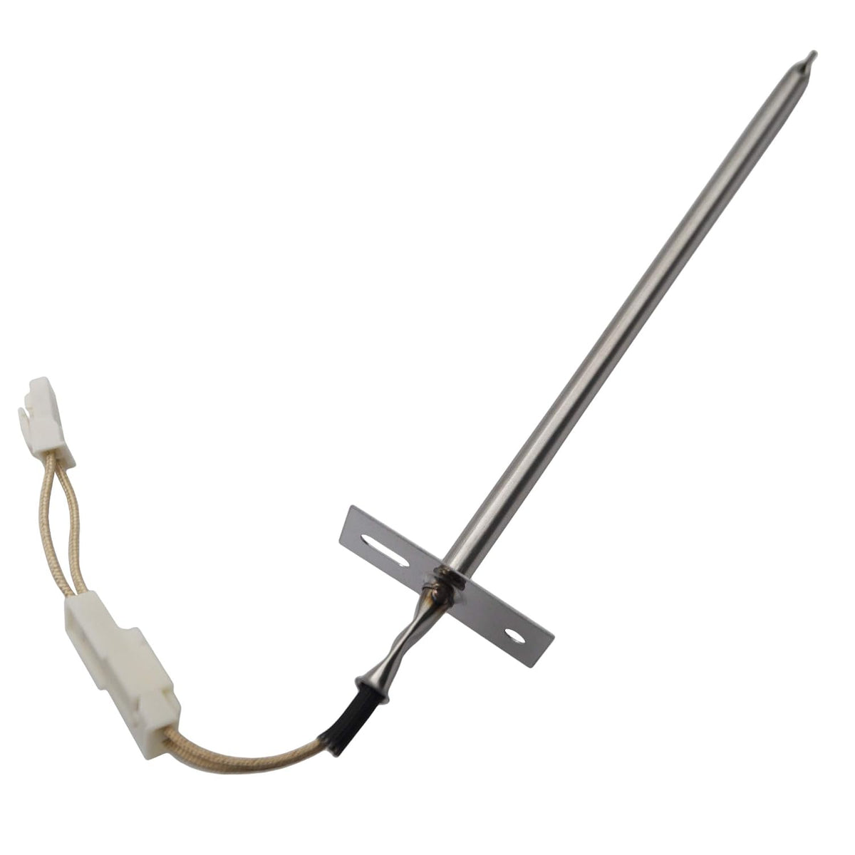 Supplying Demand WB23T10015 911009 Range Oven Temperature Sensor Replacement