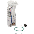 JC Whitney Fuel Pump For Nissan Frontier 2005-2019