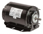 A.O. Smith 925AL Motor 48FR