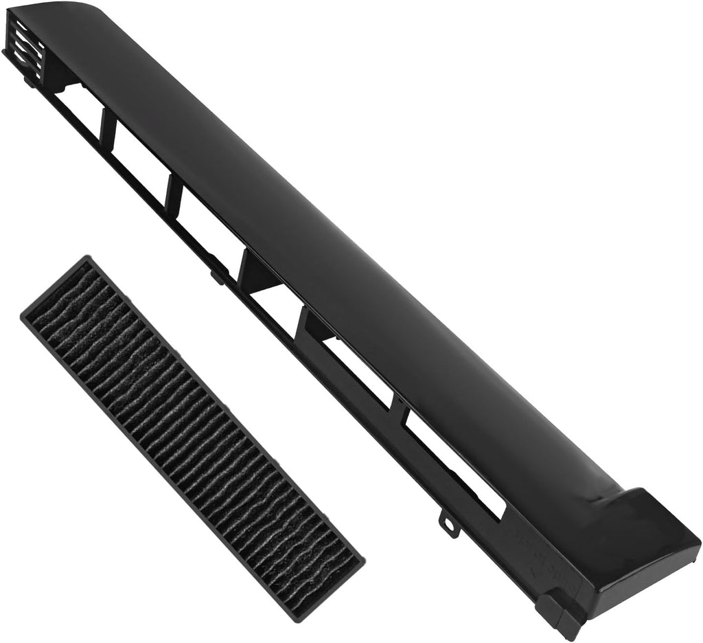 MDX61912701 Microwave Vent Grille Fit for LG LMV2031ST LMH2016ST LMHM2237BD