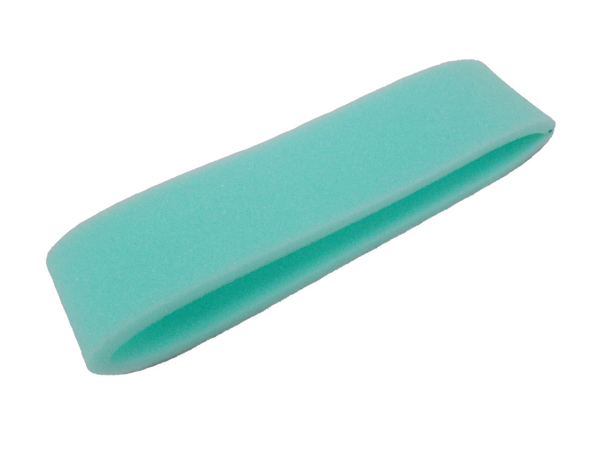 Proven Part Pre Filter Fits Briggs 692520