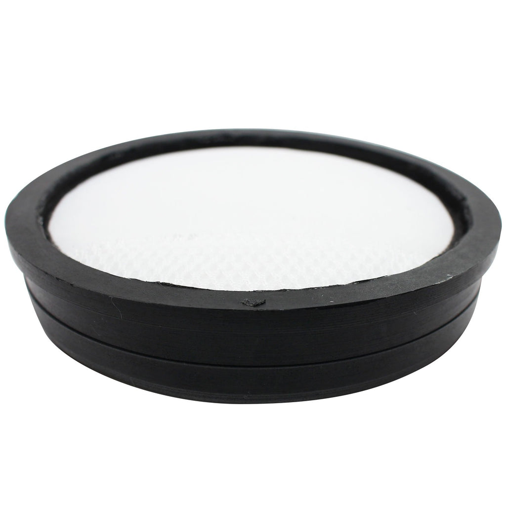 2x Replacement for Hoover UH72405 Vacuum Primary Filter