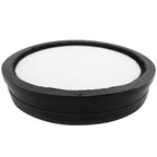 2x Replacement for Hoover UH72405 Vacuum Primary Filter