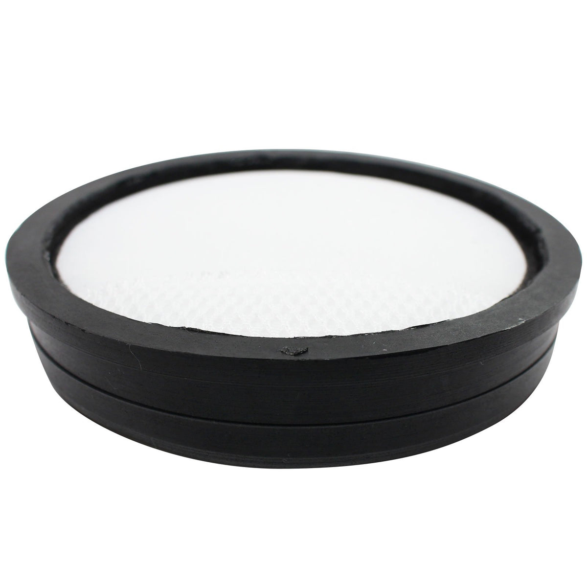 2x Replacement for Hoover UH72405 Vacuum Primary Filter