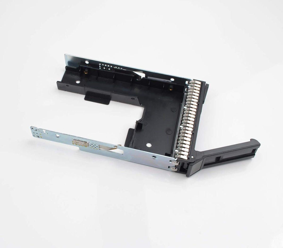 New 3.5" SATA SAS Drive Caddy Tray Sled SM17A06251 With 2.5 Adapter 00FC28