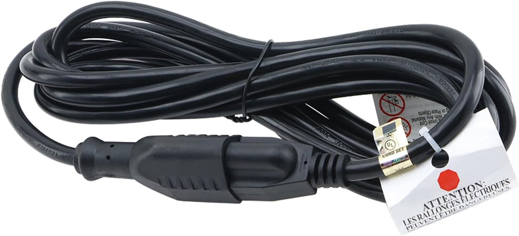 Tecumseh 37000 Starter New Replacement for Ariens Craftsman Snow Blower Starter Tecumseh LH OH OHSK OHM110 HMSK HM70 HMXL70, 120V 16 Teeth 72403600 33329 33329A 33329B 33329C 33329D 33329E 33329F 5898