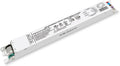 OHLECTRIC Replacement OTi DIM-1 L G2 Linear LED Driver 50W