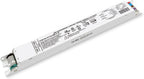 OHLECTRIC Replacement OTi DIM-1 L G2 Linear LED Driver 50W
