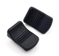 (2 pack) 419566-3 Fits for Makita Angle Grinder Switch Knob