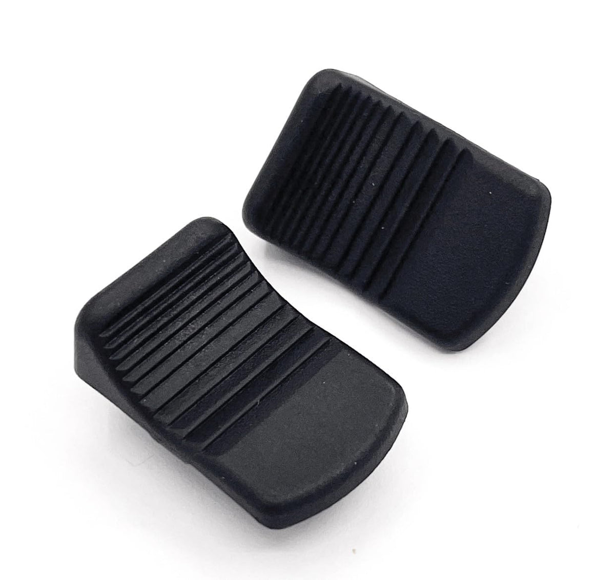 (2 pack) 419566-3 Fits for Makita Angle Grinder Switch Knob