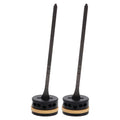 Senco EA0072 Piston Driver Assembly for Brad Nailer SLP20XP (2-Pack)