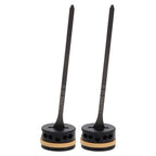 Senco EA0072 Piston Driver Assembly for Brad Nailer SLP20XP (2-Pack)
