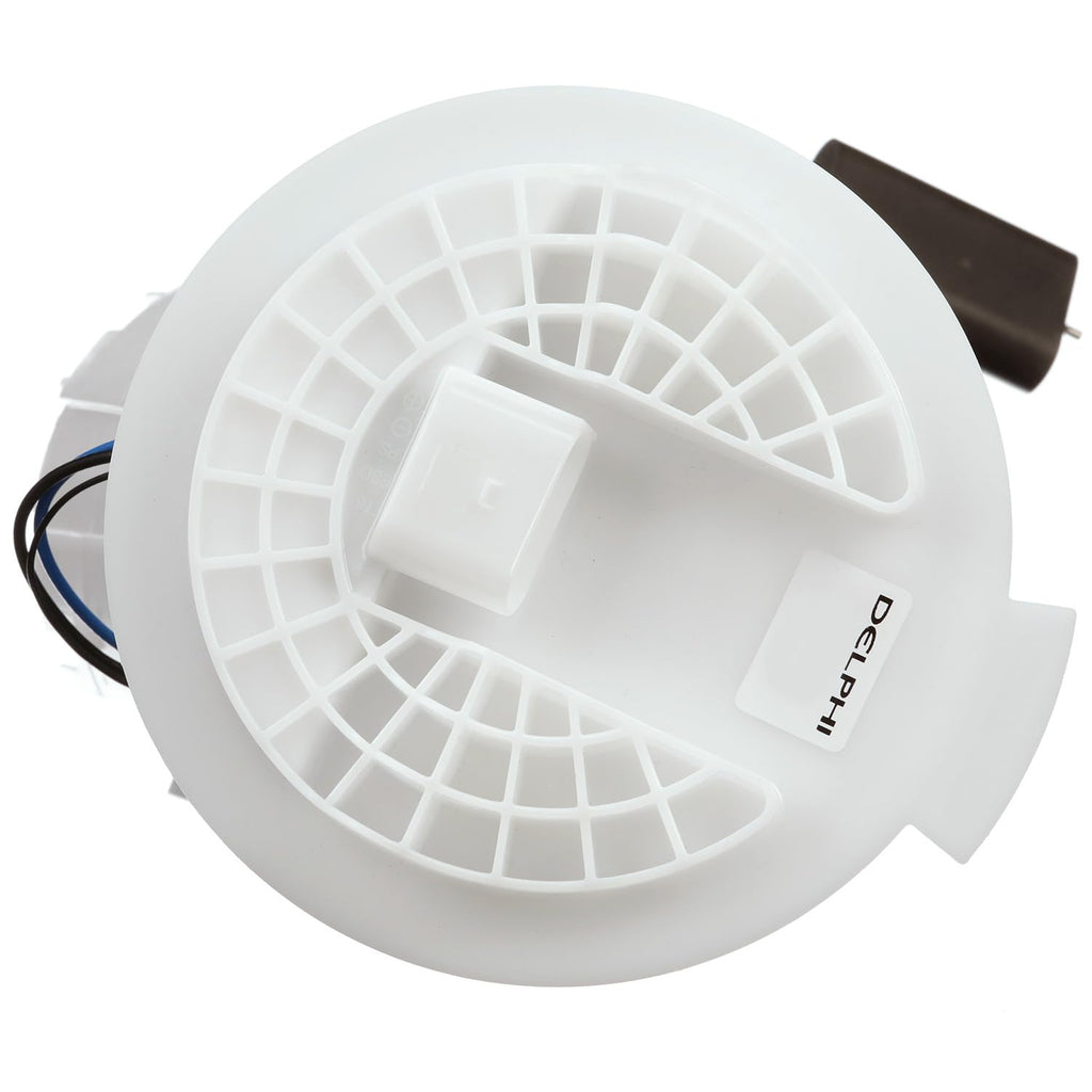 Delphi FG2479 Fuel Pump Module Assembly
