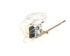 Vollrath XFFA0008 Thermostat