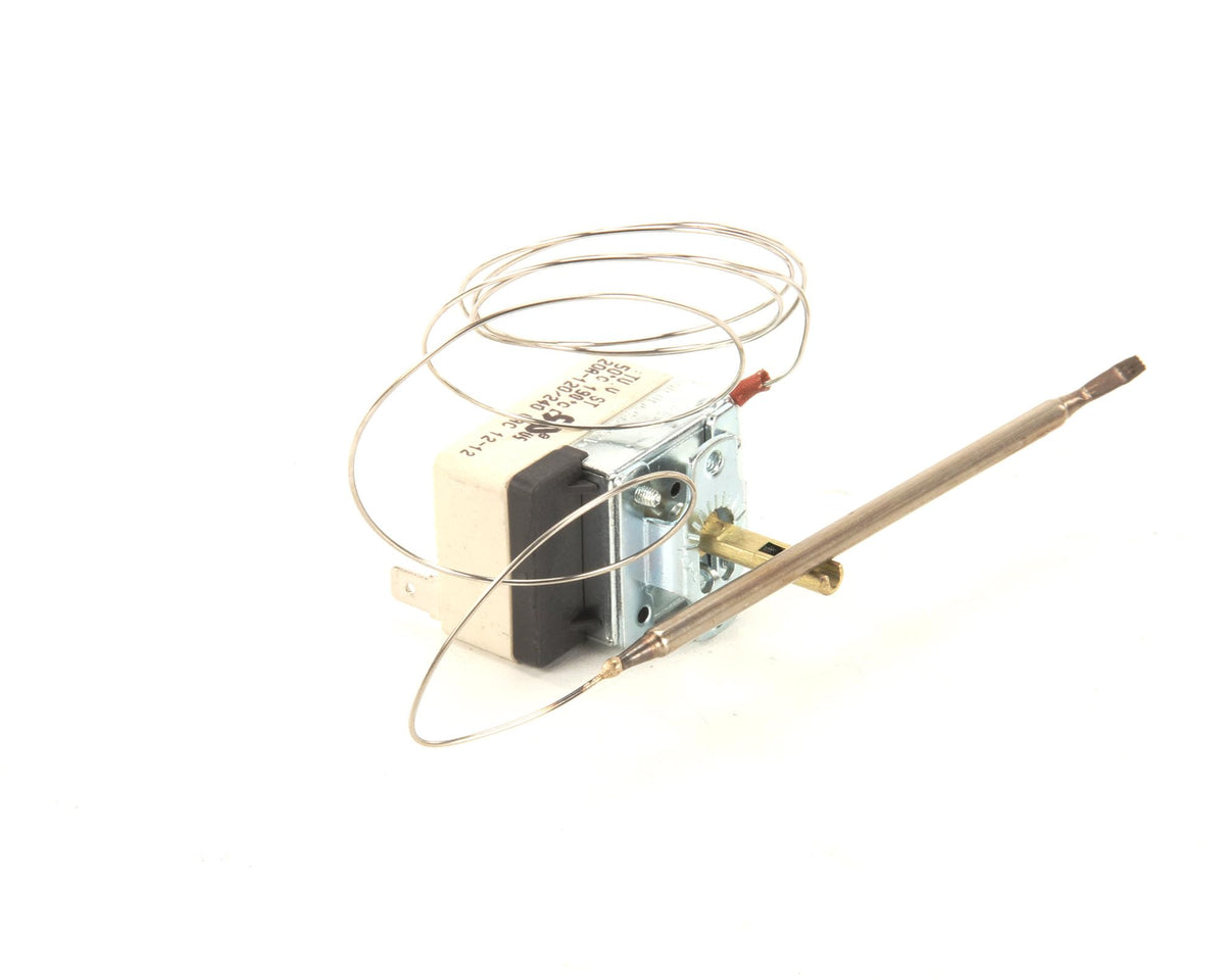 Vollrath XFFA0008 Thermostat