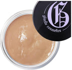 Eye Primer Long Lasting Eyeshadow Primer Perfect Base for Makeup Eyelid Primer & Eye Illuminator Enhances Eye Shadow