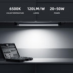 LED Explosion Proof Light Led Machine Light LED Workshop Tube Light 110-220V IP68 Explosion Proof Light,CNC Machine