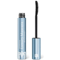 Mascara for Older Women, Tubing Mascara Black