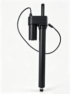 ShenBrala 513-7585 Quick Coupler Actuator for Caterpillar Cat Loaders