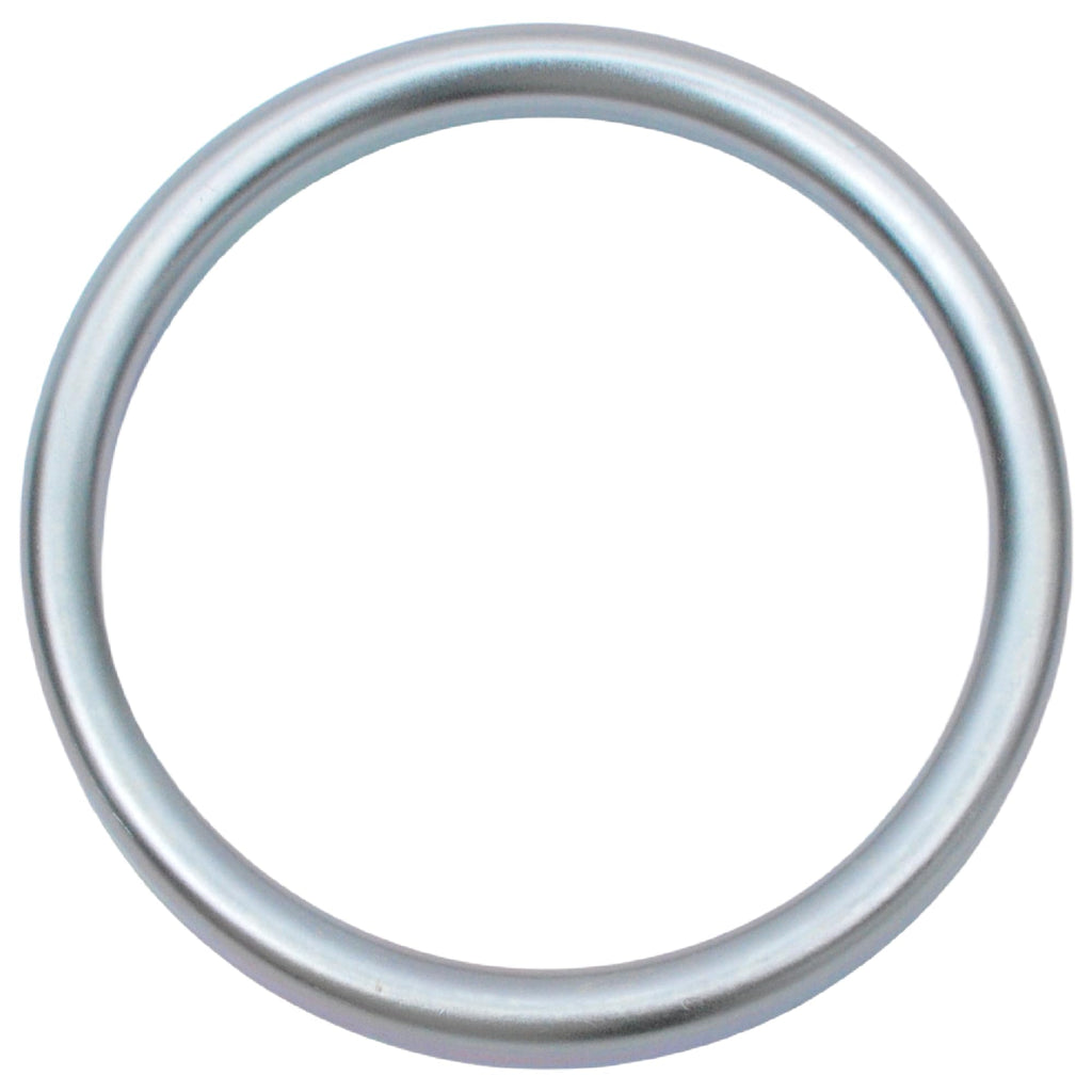 WP240285 Drip Ring Replacement for KitchenAid Stand Mixer