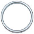 WP240285 Drip Ring Replacement for KitchenAid Stand Mixer