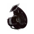 D383 115V 1/50HP 3000RPM MOTOR