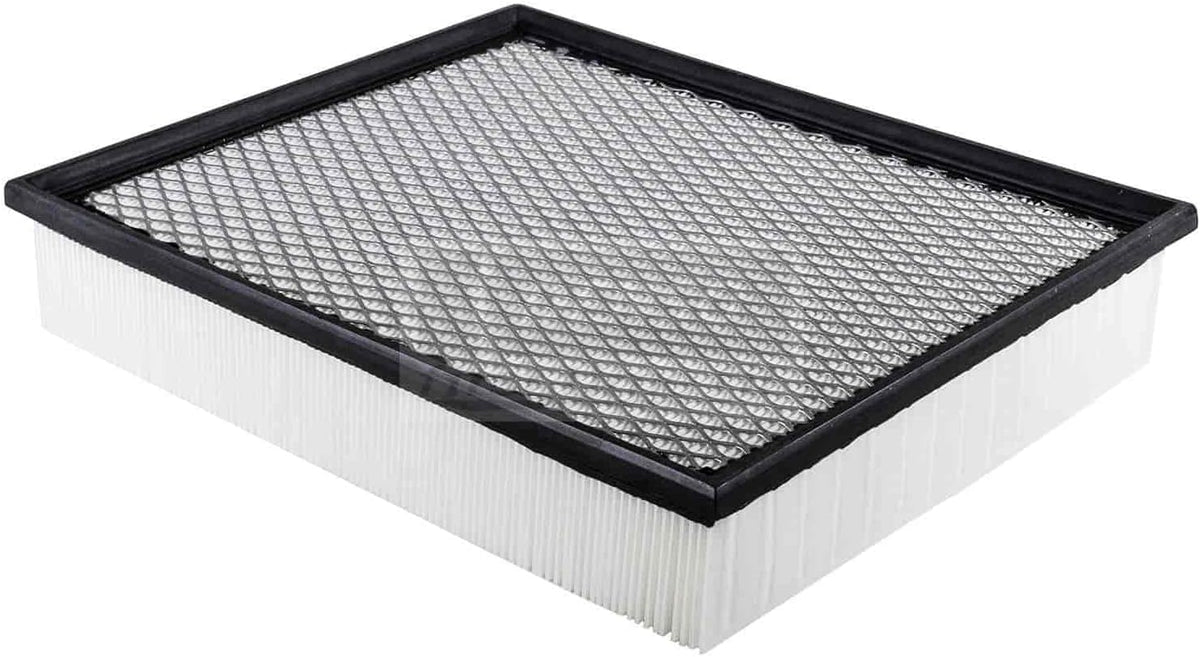 Denso 1433435 Air Filter for Chevy Silverado 1500