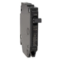 RecPro 15 Amp Single Pole Circuit Breaker for RV, GE Equivalent