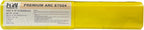E7024 Premium Arc Stick 5/32" Electrodes 14" Welding Rods 10 Pound Box