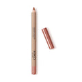 Creamy Colour Comfort Lip Liner Pencil