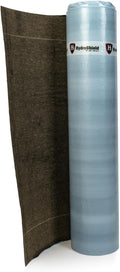 Self Adhering Ice and Water Shield Underlayment (1.95 Square - Single Roll)