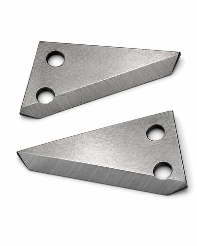 2PCS Knotter Twine Knife E96832 Fit for John Deere Small Square Baler