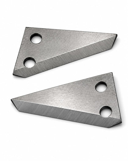 2PCS Knotter Twine Knife E96832 Fit for John Deere Small Square Baler