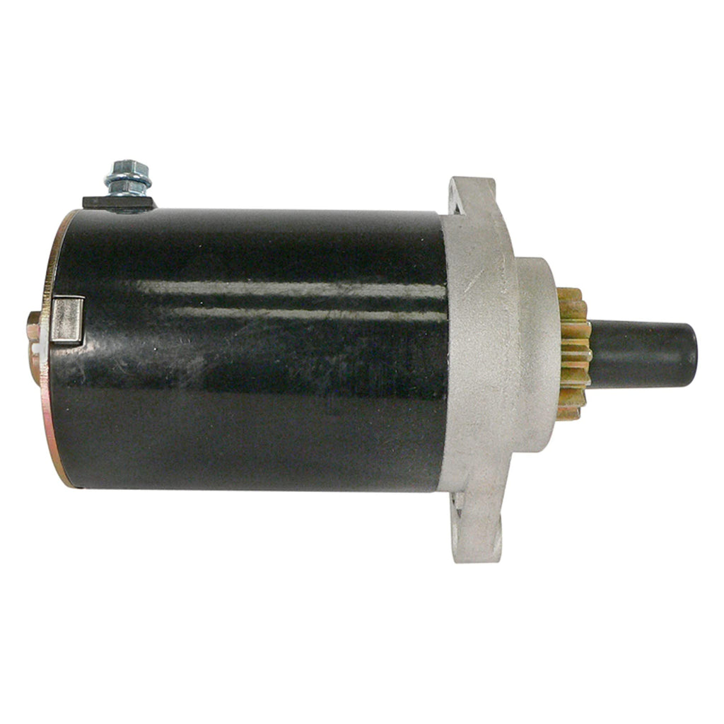 DB Electrical Starter 12 Volt Replaces Arrowhead SBS0043