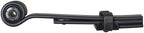 Dorman 929-140 Rear Leaf Spring Compatible with Select Dodge Models