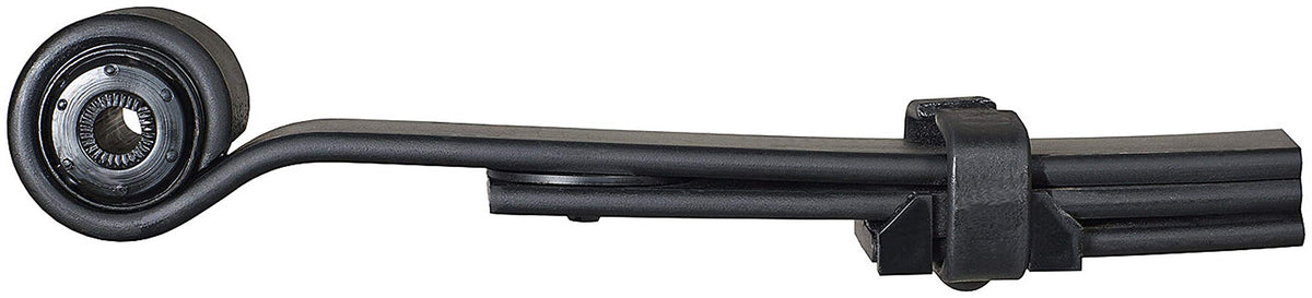 Dorman 929-140 Rear Leaf Spring Compatible with Select Dodge Models