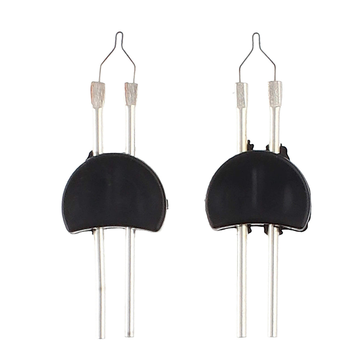 Thread Zap Replacement Tips