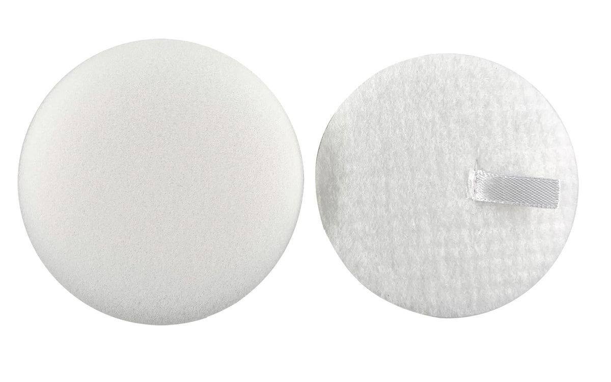 LVAC-200, LVAC-300, VortexIQ Filter Replacement for Levoit Vacuum