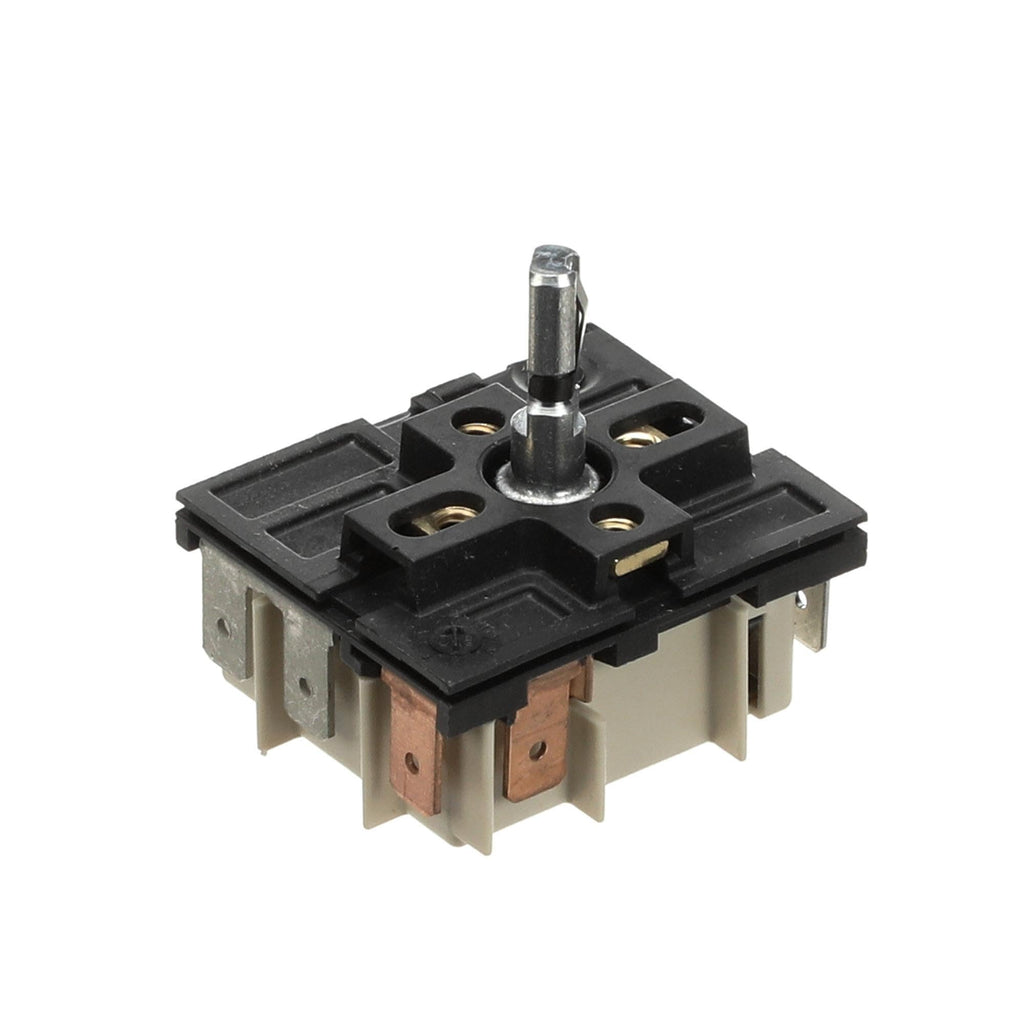 Wells Infinite Switch 2E-Z21561 - Genuine OEM Replacement Part