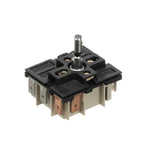 Wells Infinite Switch 2E-Z21561 - Genuine OEM Replacement Part